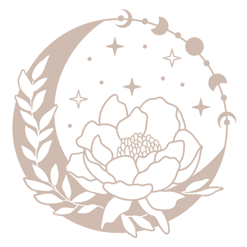 Logo Janne Alice Kudak_new