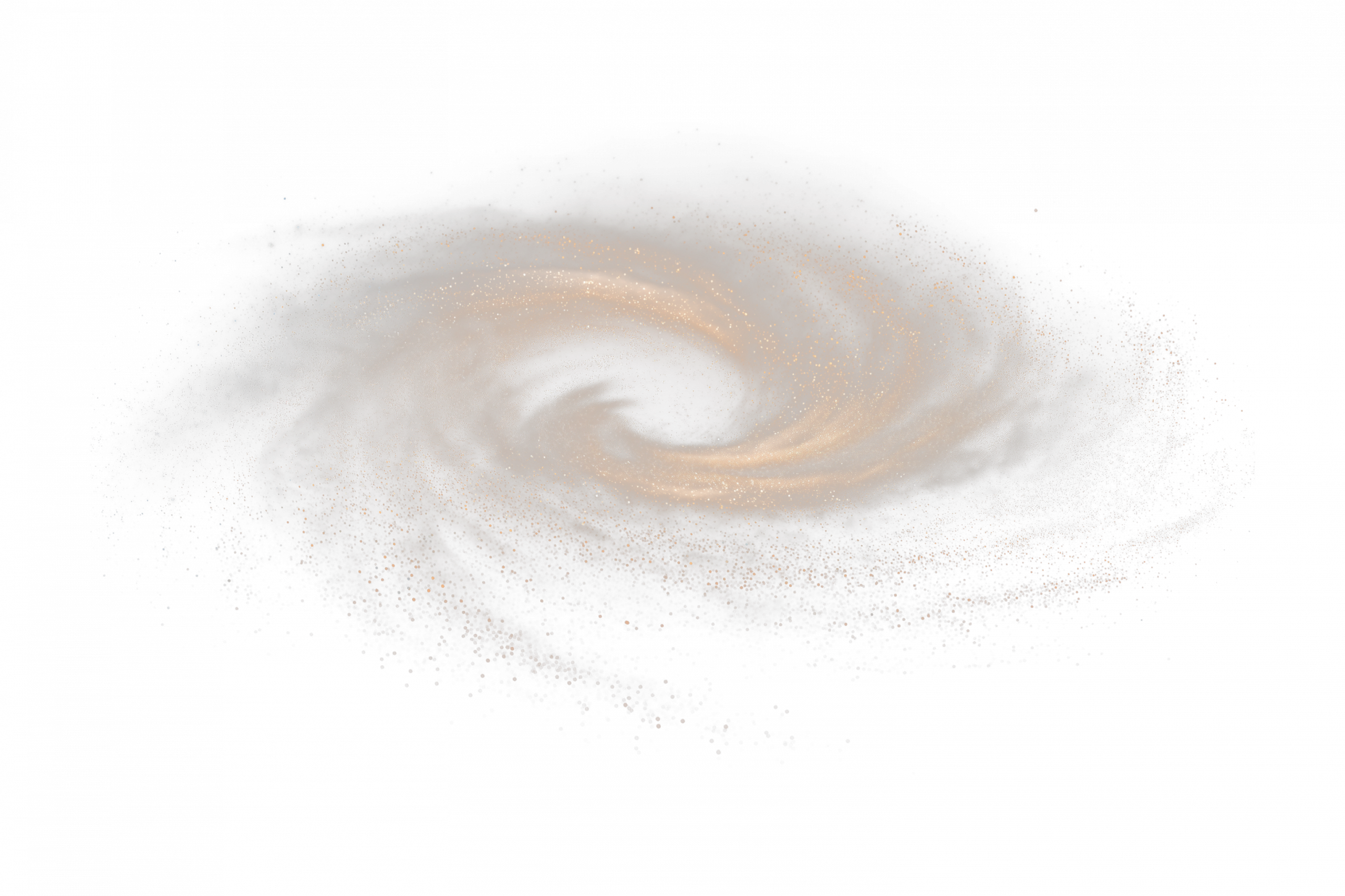 Energieheilung, Seelenreading, Spiritualität, Persönlichkeitsentwicklung, Chakren