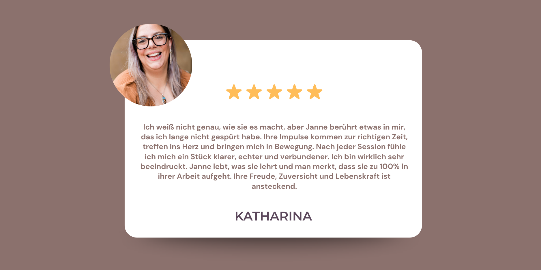 Bewertungen Lichtnatur Janne Kudak (600 x 300 px) (9)